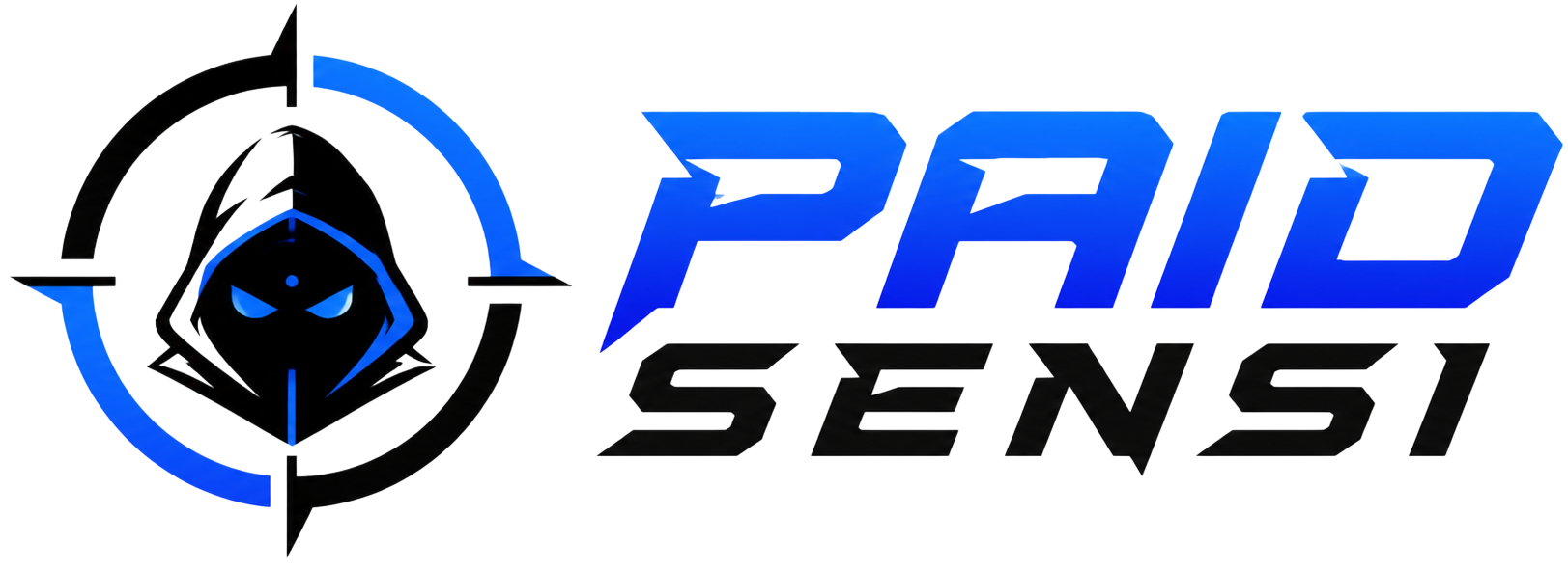 PAID SENSI